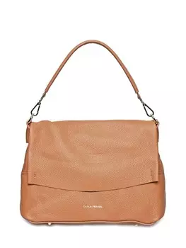 Сумка Carla Ferreri, красочный