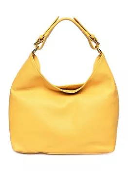 Сумка Carla Ferreri, красочный