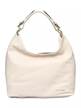 Сумка Carla Ferreri, красочный