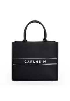 Сумка Carlheim, цвет black