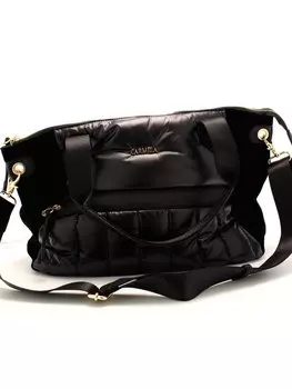 Сумка Carmela, черный