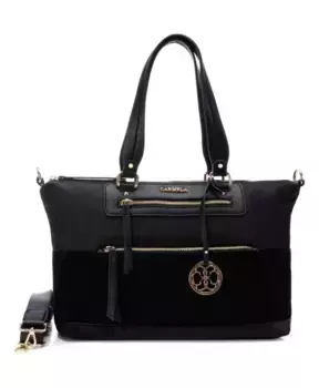 Сумка Carmela, черный