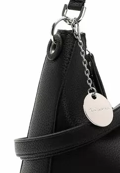 Сумка CARMEN Tamaris, черный