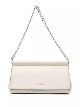 Сумка Carmine среднего размера MICHAEL KORS, нейтральный