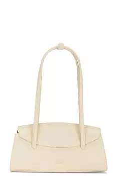 Сумка Caroline Freja New York, oat