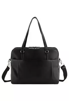 Сумка Carpisa, черный