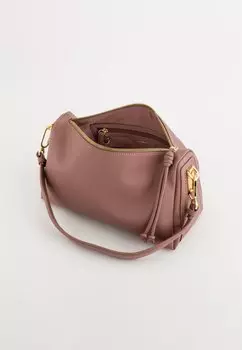 Сумка Carpisa, светло-розовый