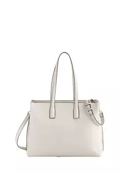 Сумка Carpisa, светло-серый