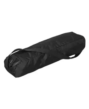 Сумка Casall, черный