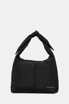 Сумка Casall, черный