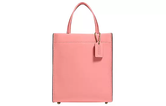 Сумка Cashin COACH