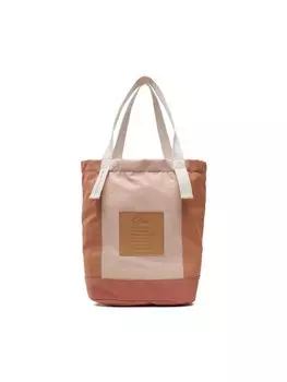 Сумка Castaer, розовый