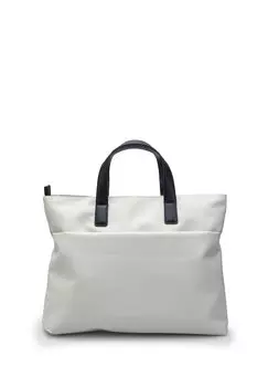 Сумка CASUAL PER ACCESSORI Bata, белый