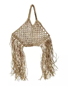 Сумка Catarzi 1910, зеленый