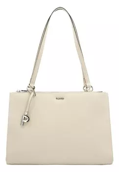 Сумка CATCH ME Picard, цвет xcreme