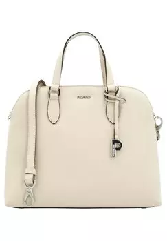 Сумка CATCH ME Picard, цвет xcreme