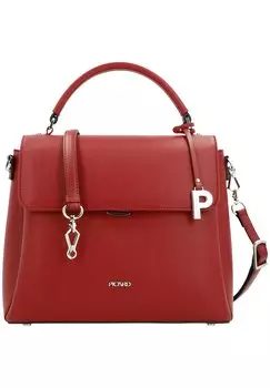 Сумка CATCH ME Picard, цвет xrot