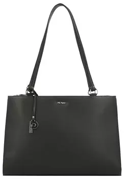 Сумка CATCH ME Picard, цвет xschwarz