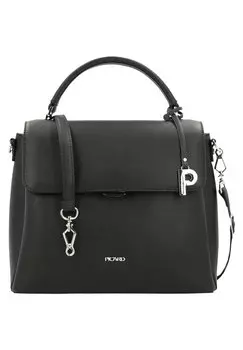 Сумка CATCH ME Picard, цвет xschwarz