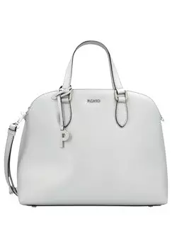 Сумка CATCH ME Picard, цвет xsilber