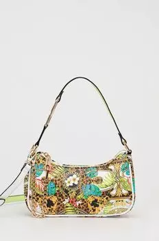 Сумка Catenax Aldo, зеленый