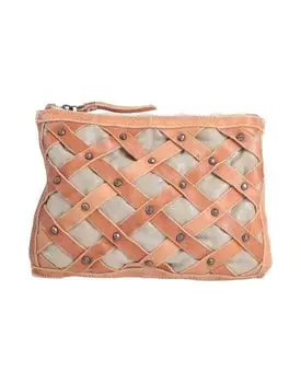 Сумка CATERINA LUCCHI, бежевый