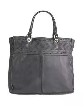 Сумка Caterina Lucchi, черный