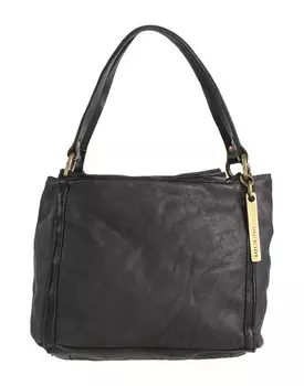 Сумка Caterina Lucchi, черный