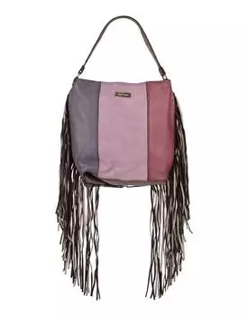 Сумка CATERINA LUCCHI, розовый