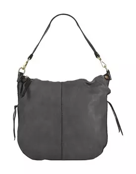 Сумка Caterina Lucchi, синий