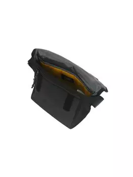 Сумка Caterpillar, черный