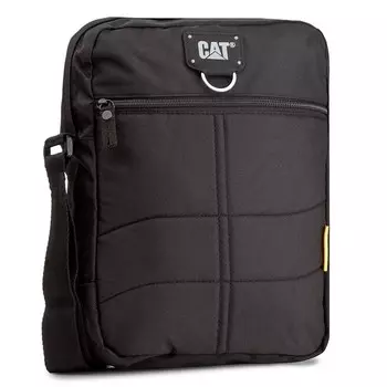 Сумка CATerpillar Ryan, черный