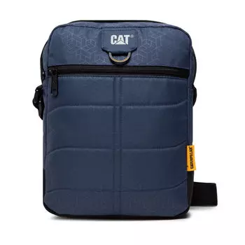 Сумка CATerpillar Ryan, темно-синий