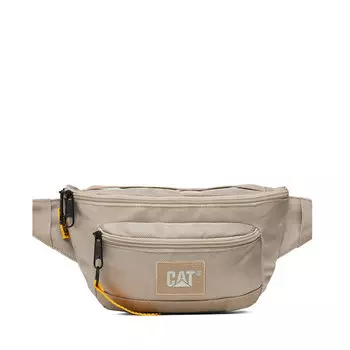 Сумка CATerpillar Sahara, бежевый