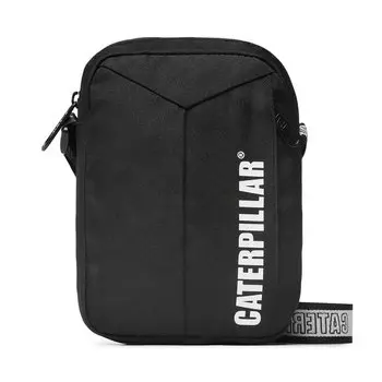 Сумка CATerpillar ShoulderBag, черный