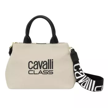 Сумка Cavalli Class PEMELA, песочный