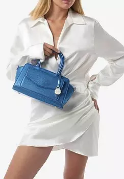 Сумка CELIA Miriade, синий