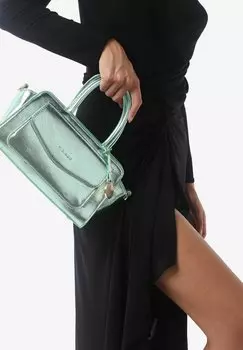 Сумка CELIA Miriade, зеленый