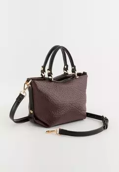 Сумка CERVINIA Carpisa, коричневый