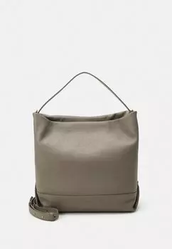 Сумка CESANO UNISEX Tiger of Sweden, цвет clay