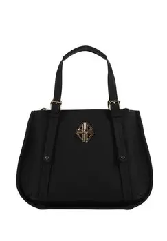 Сумка Cesare Paciotti, черный