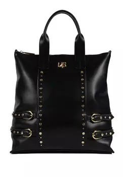 Сумка Cesare Paciotti, черный