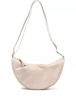 Сумка Cescent Molo, нейтральный