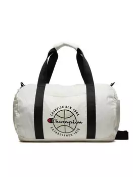 Сумка Champion, белый