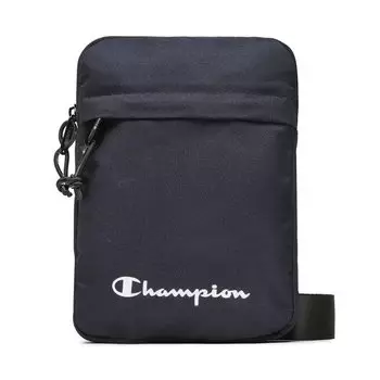 Сумка Champion CHA, темно-синий