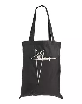 Сумка Champion, черный