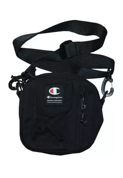 Сумка Champion, черный