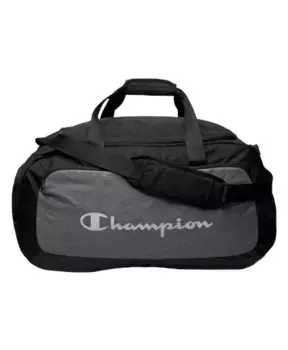 Сумка Champion, черный