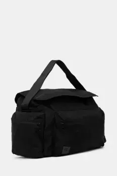 Сумка Champion, черный