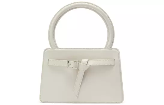 Сумка CHARLES&KEITH, Green Green